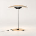 LED Table Lamp 3 Color Modes – Warm, Neutral, Cool Light for Any Room