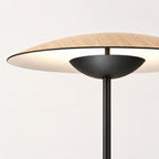 LED Table Lamp 3 Color Modes – Warm, Neutral, Cool Light for Any Room - detail
