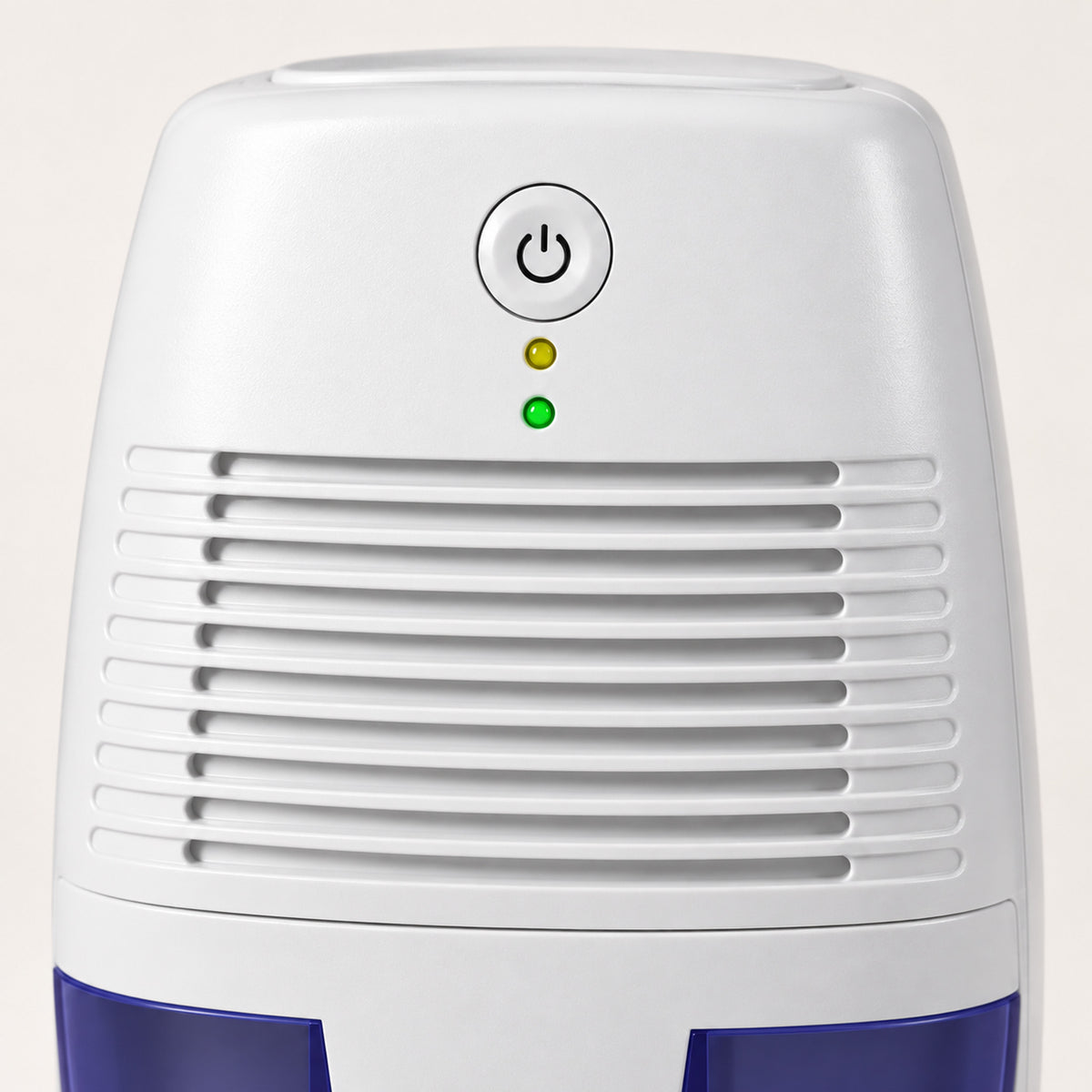 Mini Electric Dehumidifier 250ml – Chemical-Free Moisture Control - detail